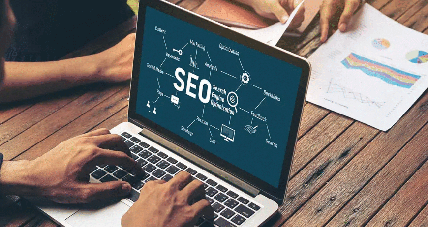 5 Best Tools for Monitoring Search Traffic&hellip;